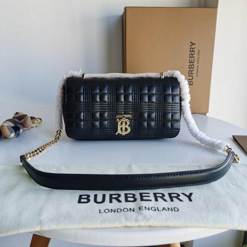 Burberry Handbags 18